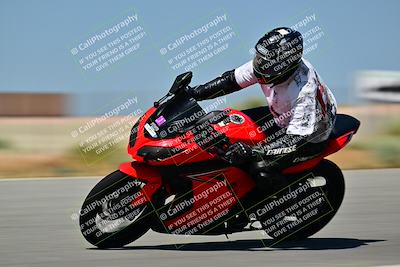 media/May-31-2025-Classic Track Day (Sat) [[da23ab3028]]/Group C/Session 2 (Turns 1 and 3)/
